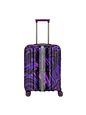 Travelite Lascana Edition 4 hjul Kabinetrolley S 50 cm