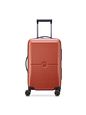 Delsey Paris Turenne 2.0 4 kolečka Kabinkový kufr 55 cm