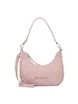 Valentino Ocarina Bolsa de hombro 21 cm - cipria Valentino Ocarina Bolsa de hombro 21 cm