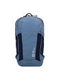 Jack Wolfskin Moab Trail Turistický batoh 40 cm