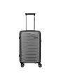 Travelite Air Base Slim 4 hjul Kabinetrolley S 55 cm