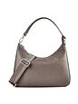 Bogner Wallis Odette Bolso para hombre Piel natural 32 cm
