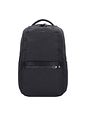 Pacsafe Metrosafe X 25L Rucksack RFID 48 cm Laptopfach - black Pacsafe Metrosafe X 25L Rucksack RFID 48 cm Laptopfach