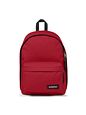 Eastpak Out Of Office Päiväreppu 44 cm Kannettavan tietokoneen lokero