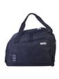 Evoc Gear Bag 35 Sportstaske 32 cm