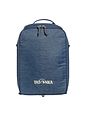 Tatonka Cooler Bag Køletaske S 22 cm Tatonka Cooler Bag Køletaske S 22 cm