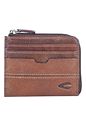 camel active Tokyo kreditkortholder i læder 11 cm