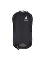 Deuter Race Air 10 Daypack 45 cm