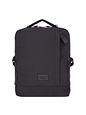 Tom Tailor Boston Daypack 41 cm Laptoprum