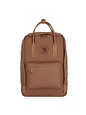 Fjällräven Kanken 15 Daypack 41 cm Laptoprum