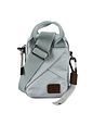 camel active Aurum Mobiltaske 13 cm - mid blue camel active Aurum Mobiltaske 13 cm