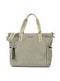 Hedgren Cocoon Shopper-väska 34 cm