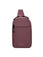 Bench Casual 26 cm - altrosa Bench Casual 26 cm