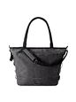 Eagle Creek Explore Tote Shopper-taske 45 cm Laptoprum