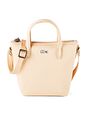 Lacoste L.12.12 Shopper-taske 20 cm