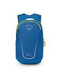 Osprey Daylite Jr Vandrer-rygsæk 34 cm