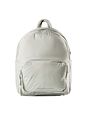 Herschel Cloudform Daypack 44.5 cm Laptoprum - metal Herschel Cloudform Daypack 44.5 cm Laptoprum