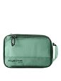 Eagle Creek Pack-It-taske 25 cm med ekspansionsfold
