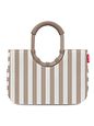 reisenthel Shopper-taske 40 cm