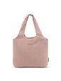 Kapten & Son Skara Shopper-taske 46 cm Laptoprum