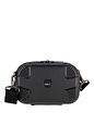 IMPACKT IP1 Taška přes rameno 20 cm