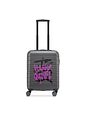 Roncato Interface 4 hjul Kabinetrolley 55 cm