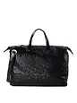 Valentino Gynevra Re Bolsa de viaje fin de semana 45 cm - nero Valentino Gynevra Re Bolsa de viaje fin de semana 45 cm