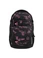 coocazoo Porter Daypack 44 cm