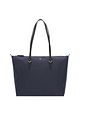 Lauren Ralph Lauren Keaton Shopper-taske 36 cm
