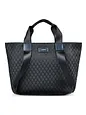 Gabor Helmea Bolsa de compras M 30.5 cm - dark blue Gabor Helmea Bolsa de compras M 30.5 cm