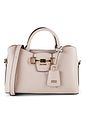 Guess Janie Håndtaske 32 cm