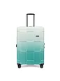 Epic Crate EX Wildlife 4-hjulet Kuffert 75 cm