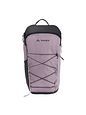 Vaude Agile Turistický batoh 48 cm