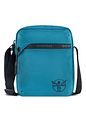 Chiemsee Light N Base Taška přes rameno 18 cm