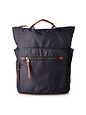 camel active Bari Daypack 38 cm