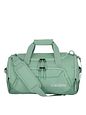 Travelite Cestovní taška Kick Off Weekender S 40 cm