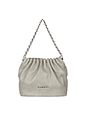 bugatti Marna Bolso para hombre 25 cm