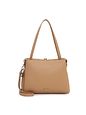 Tamaris TAS Katharina Skuldertaske 30.5 cm