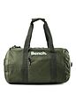 Bench Klassisk weekendtaske 50 cm