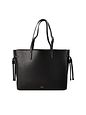 Furla Ava Shopper-taske Læder 36 cm Furla Ava Shopper-taske Læder 36 cm