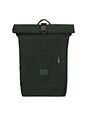 Johnny Urban Robin Medium Daypack 41 cm Vano porta PC - dark olive Johnny Urban Robin Medium Daypack 41 cm Vano porta PC