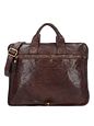 Campomaggi Dokumenttaske Læder 37 cm - moro Campomaggi Dokumenttaske Læder 37 cm