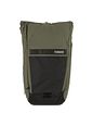 Thule Paramount Daypack 52.5 cm Laptoprum