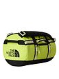 The North Face Base Camp XS rejsetaske 45 cm