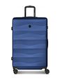 Smartbox Edition 03 4 hjul Trolley 75 cm