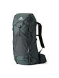 Gregory Paragon 40 Trekking rinkka S-M 67 cm - cascade green Gregory Paragon 40 Trekking rinkka S-M 67 cm