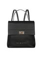 bugatti Louisa Bolsos mochila 28 cm - schwarz bugatti Louisa Bolsos mochila 28 cm