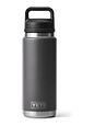 Yeti Rambler Drikkeflaske 769 ml