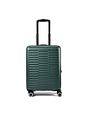 American Tourister Sunset Hills 4 kolečka Kabinkový kufr 55 cm