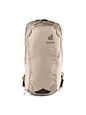 Deuter Race 8 Daypack 43 cm